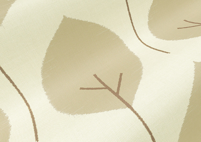 Dune, Aztec Stone - Twist&Fit Roller Blind - Image 4